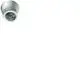 STIEBEL-ELTRON-Bewegungsmelder-LTM-dezent-BWM-237659 gallery number 1